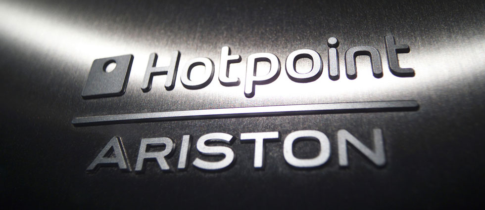 Hotpoint Ariston Servisi