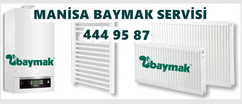 manisa-baymak-servisi