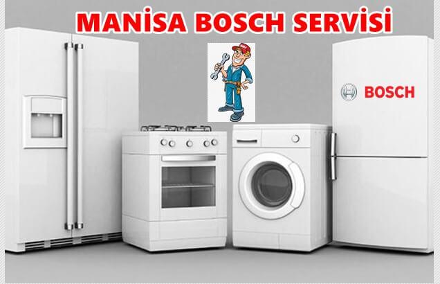 manisa-bosch-servisi