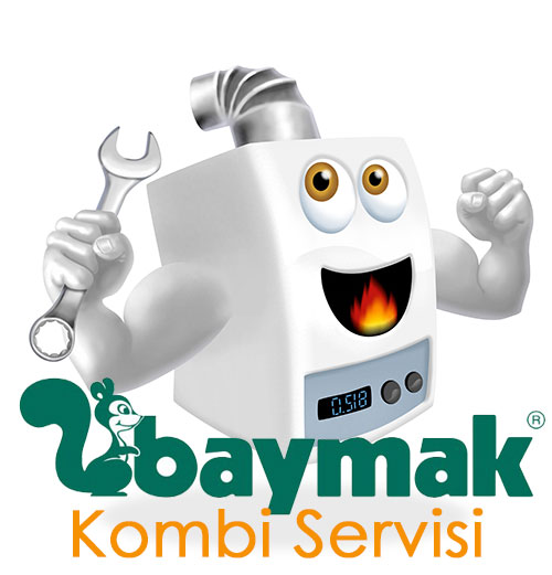 Baymak Kombi Bakım Fiyatları