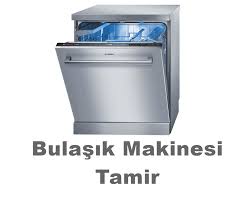 Teomanpaşa Çamaşır Makinesi Tamircisi Servisi 444 95 87