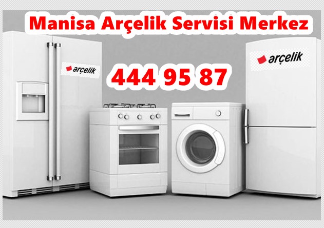 manisa-arçelik-servisi-merkez