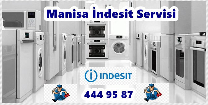 manisa-indesit-servisi