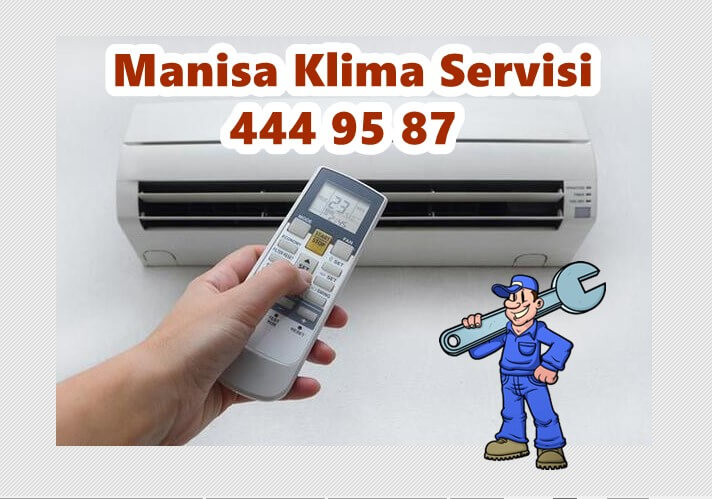 manisa-klima-servisi