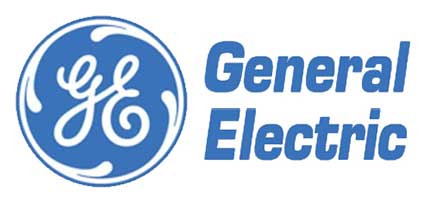 General Electric Buzdolabı Servisi İstanbul 444 28 46