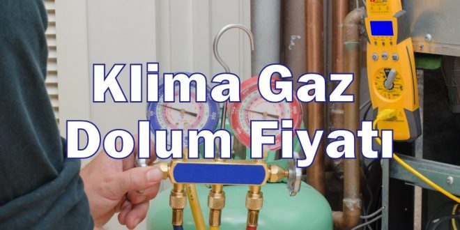 Klima Tamircisi / Tamircileri Bayraklı İzmir 
