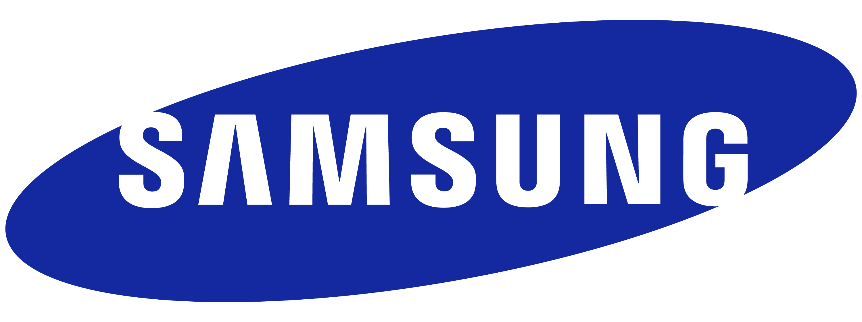 Çankaya Samsung Buzdolabı Servis