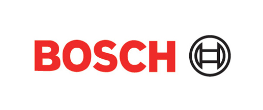 Çiğli Bosch Teknik Servis