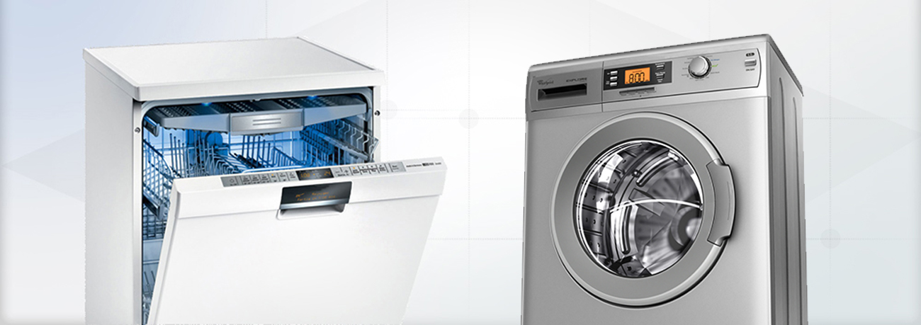 Arçelik Buzdolabı - Bulaşık/Çamaşır Makinası Tamiri İzmir Servisi