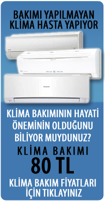 İzmir Buca Arçelik Çamaşır makinası Klima Servisi