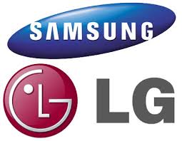Konya Karatay LG / Samsung Servisi