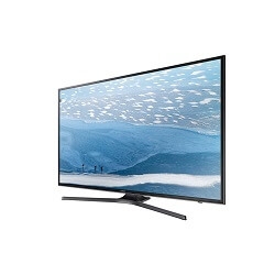 Finlux LED/LCD Tv Televizyon Tamir Servisi