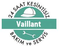 kayseri vaillant servisi 444 28 46