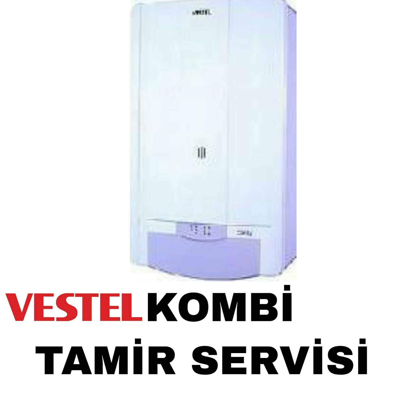 Eskişehir Vestel Servis Numarası 444 28 46